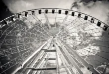 Dogecoin im Fokus: Hype oder neue Chance für Anleger?