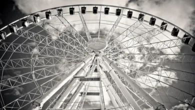 Dogecoin im Fokus: Hype oder neue Chance für Anleger?