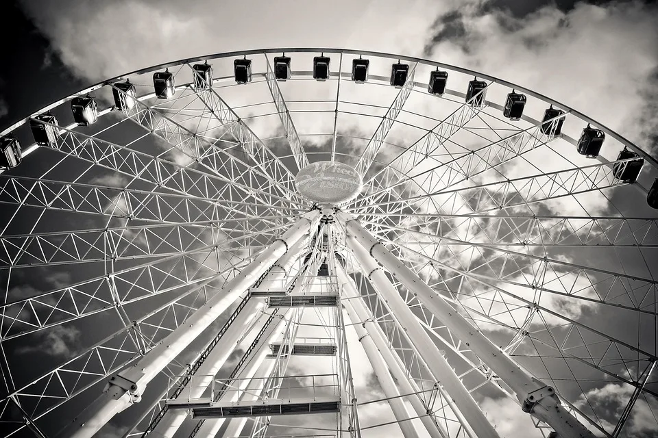 Dogecoin im Fokus: Hype oder neue Chance für Anleger?