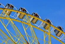 Dogecoin im Aufwind: Hype oder ernsthafte Chance?