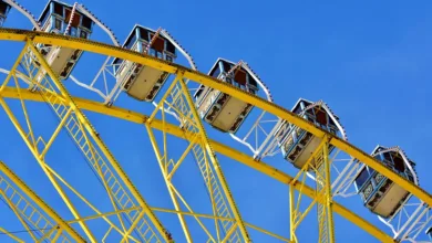 Dogecoin im Aufwind: Hype oder ernsthafte Chance?