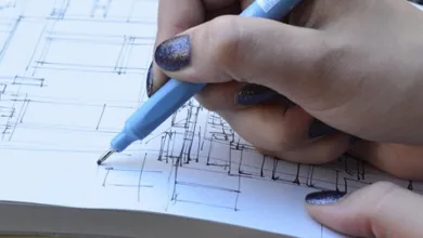 Bankman-Fried beantragt neuen Prozess: FTX-Zeugen entlasten?