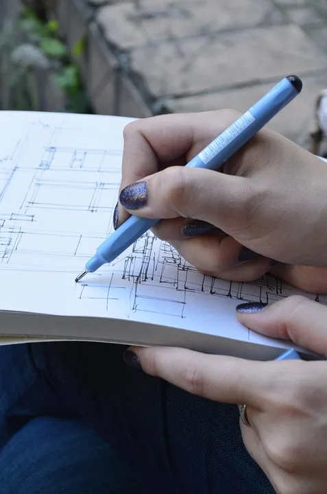 Bankman-Fried beantragt neuen Prozess: FTX-Zeugen entlasten?