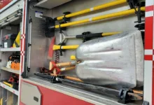 Krypto-Politik: Einflussnahme und Wahlen in Washington