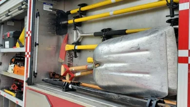 Krypto-Politik: Einflussnahme und Wahlen in Washington