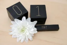 Regulierte Krypto-Lösungen: Ein Neuanfang für Investoren