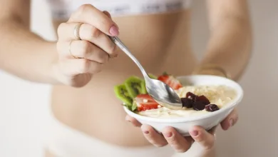 Coinbase verzeichnet 667 Millionen Dollar Verlust im Q4