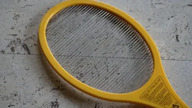 Killing Satoshi: Thriller über Bitcoin und KI-Technologie