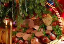 XRP Ledger: Neues Upgrade für regulierten On-Chain-Handel