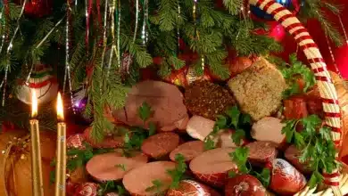 XRP Ledger: Neues Upgrade für regulierten On-Chain-Handel