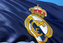 Krypto-Wandel: Von Spekulation zu realem Nutzen vor Ort