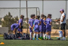 Strategy erhöht Bitcoin-Bestände: Neuer Rekordkauf für 75,3 Mio. USD