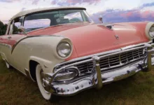 Bankenverbände fordern strengere Regeln für Krypto-Zugang