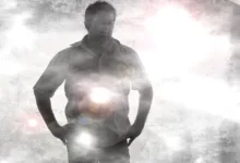 Epstein und die frühen Krypto-Investitionen: Einblick in Dokumente