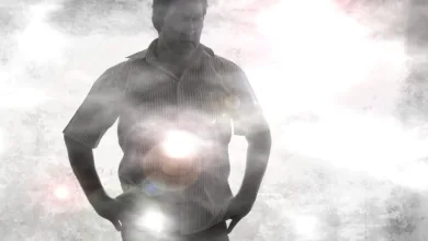 Epstein und die frühen Krypto-Investitionen: Einblick in Dokumente