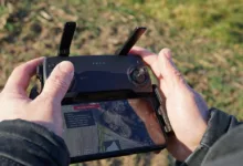 Rückgang der USDT-Marktkapitalisierung: Ein Alarmsignal für Anleger