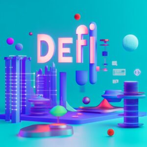 Solana-ETFs ziehen 150M trotz SOL unter 100 Dollar