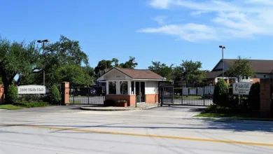 XRP-Hack: Community verzweifelt, Klärung von Schwartz