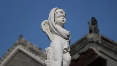 XRP im Aufwind: Ein Blick auf Chancen und Risiken