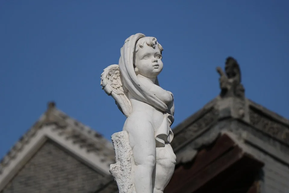 XRP im Aufwind: Ein Blick auf Chancen und Risiken