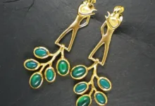 Gold- und Silberpreise im Sturz: Expertenanalysen und Ausblick