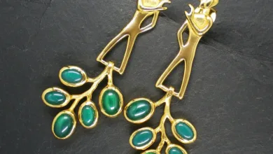 Gold- und Silberpreise im Sturz: Expertenanalysen und Ausblick