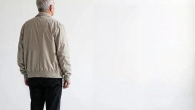 Kursverluste bei Bitcoin: Wal-Aktivität sorgt für Unsicherheit