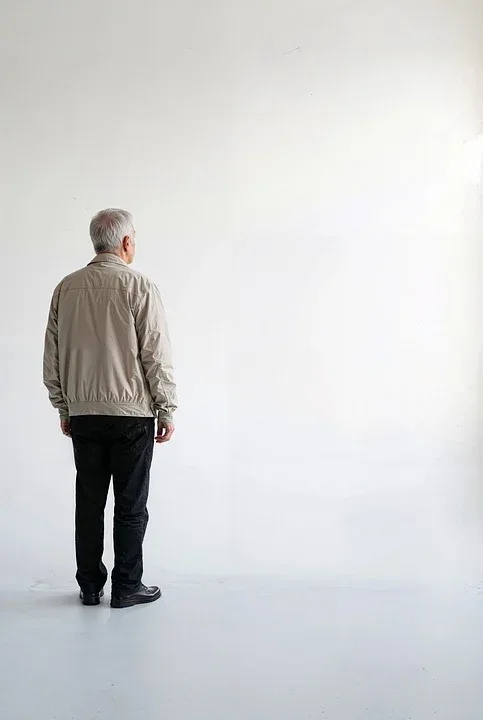 Kursverluste bei Bitcoin: Wal-Aktivität sorgt für Unsicherheit