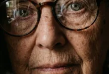 XRP im Fokus: Ein gewaltiger Wendepunkt oder nur ein Risiko?