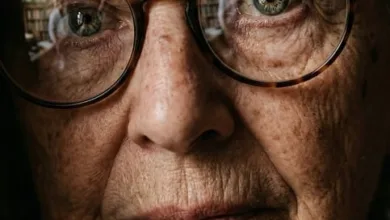 XRP im Fokus: Ein gewaltiger Wendepunkt oder nur ein Risiko?