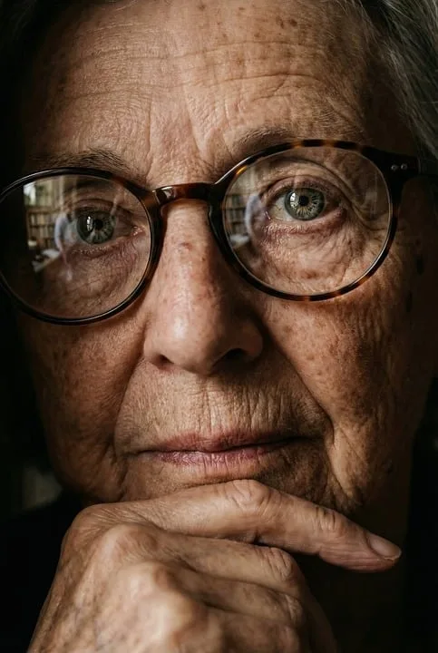 XRP im Fokus: Ein gewaltiger Wendepunkt oder nur ein Risiko?