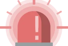 BaFin warnt: Unerlaubte Finanzdienste gefährden Anleger