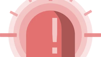 BaFin warnt: Unerlaubte Finanzdienste gefährden Anleger