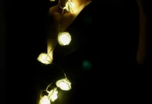 BaFin warnt vor Betrug durch manipulative WhatsApp-Gruppen