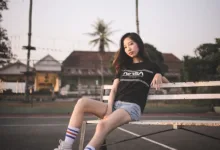 Kryptomarkt-Aktualisierung: Wechselkurse und Trends 2026