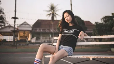 Kryptomarkt-Aktualisierung: Wechselkurse und Trends 2026