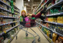 Bitcoin-Abverkauf: Käufer im Aufruhr zwischen Marktängsten