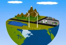 Crypto.com präsentiert innovative KI-Agenten im Super Bowl