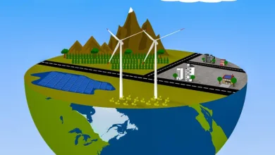 Crypto.com präsentiert innovative KI-Agenten im Super Bowl