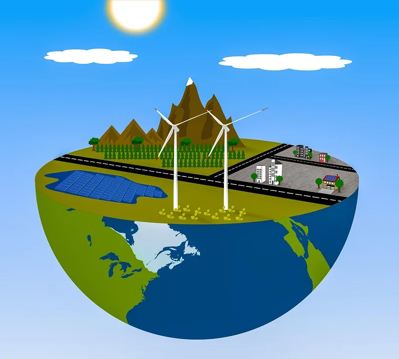 Crypto.com präsentiert innovative KI-Agenten im Super Bowl