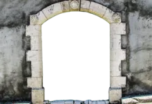 Gate: Von der Ein-Mann-Idee zur globalen Krypto-Plattform