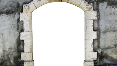 Gate: Von der Ein-Mann-Idee zur globalen Krypto-Plattform