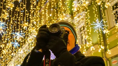 Decred-Kurs steigt stabil: Neue Staatsausgabenpolitik aktiviert