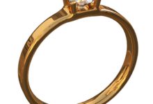 Gold und Silber im Aufwind: Rohstoffmärkte auf der Kippe