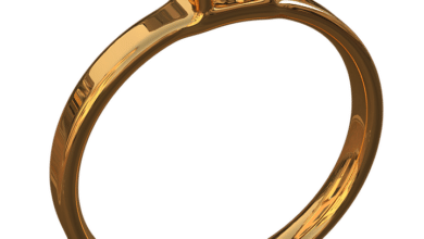 Gold und Silber im Aufwind: Rohstoffmärkte auf der Kippe