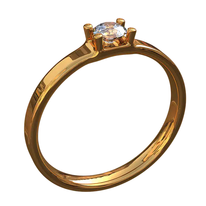 Gold und Silber im Aufwind: Rohstoffmärkte auf der Kippe