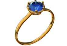 Gold und Silber stürzen ab – Bitcoin zeigt Stabilität