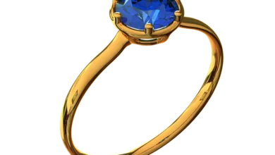 Gold und Silber stürzen ab – Bitcoin zeigt Stabilität