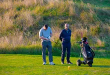 Bitcoin unter Druck: Starker Arbeitsmarktbericht belastet Kurs