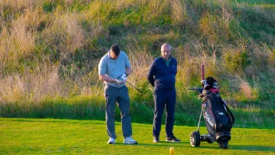 Bitcoin unter Druck: Starker Arbeitsmarktbericht belastet Kurs